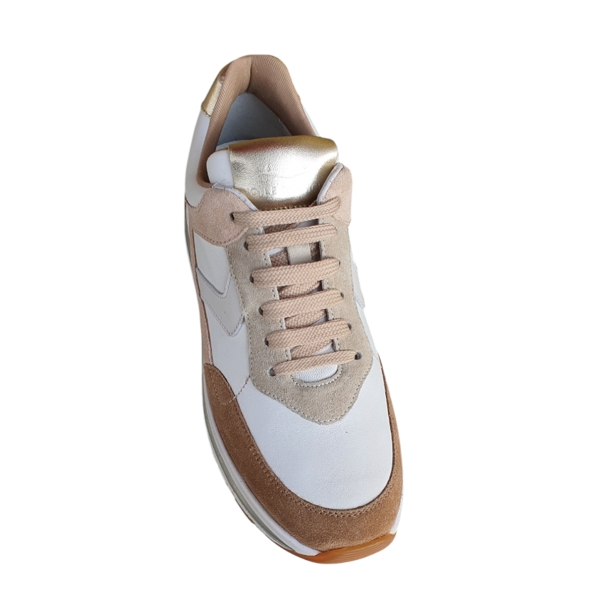 0012016695.03.1D71 tobaco-white-beige